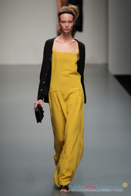 jack_hardy_lfw2010_dsc8602